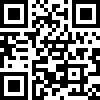 https://khabaronline.ir/xnJvk