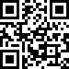 https://khabaronline.ir/x4Vq5