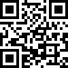 https://khabaronline.ir/x6fLZ
