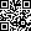 https://khabaronline.ir/xpsF8