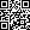 https://khabaronline.ir/xmXwx