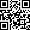 https://khabaronline.ir/x7ZLb