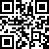 https://khabaronline.ir/x6LmM