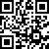 https://khabaronline.ir/xmTn