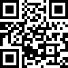 https://khabaronline.ir/x92Lf