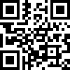 https://khabaronline.ir/xdDTQ