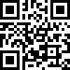 https://khabaronline.ir/xyYz