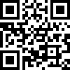 https://khabaronline.ir/xgHx2