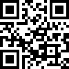 https://khabaronline.ir/x44wh