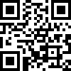 https://khabaronline.ir/xdPM3
