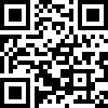 https://khabaronline.ir/x7Ggc