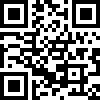 https://khabaronline.ir/xgtBS