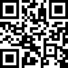 https://khabaronline.ir/x5Yq