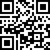https://khabaronline.ir/x5tcj