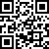 https://khabaronline.ir/x54Lx