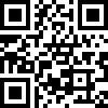 https://khabaronline.ir/xhFXt