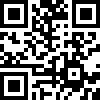 https://khabaronline.ir/xdz29