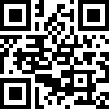 https://khabaronline.ir/xpzT