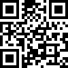 https://khabaronline.ir/x7zkQ