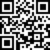 https://khabaronline.ir/x7NX9