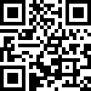 https://khabaronline.ir/xpnfV