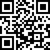 https://khabaronline.ir/xfCbs