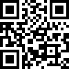 https://khabaronline.ir/x6r2h