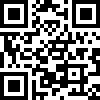 https://khabaronline.ir/xdmjr