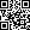 https://khabaronline.ir/x7PQy