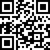 https://khabaronline.ir/x4F7q