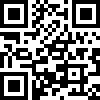 https://khabaronline.ir/x6tfw