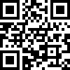 https://khabaronline.ir/xmkj6