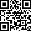 https://khabaronline.ir/xkJbz