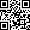 https://khabaronline.ir/x8vr9