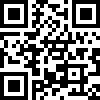 https://khabaronline.ir/xnYGd