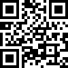 https://khabaronline.ir/xfR9R