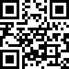 https://khabaronline.ir/xmMQ2