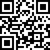 https://khabaronline.ir/x5mRp