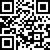 https://khabaronline.ir/xfM6c