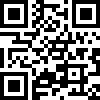 https://khabaronline.ir/xg9Mw