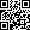 https://khabaronline.ir/x7hDb
