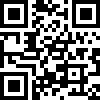 https://khabaronline.ir/x3t9S