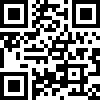 https://khabaronline.ir/xq3nw
