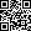 https://khabaronline.ir/xgZk7
