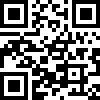 https://khabaronline.ir/x7GXy