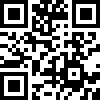 https://khabaronline.ir/xjyBM