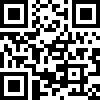 https://khabaronline.ir/x57Xb