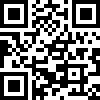 https://khabaronline.ir/x4zH3