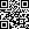 https://khabaronline.ir/xffZn