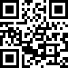 https://khabaronline.ir/xqpWn